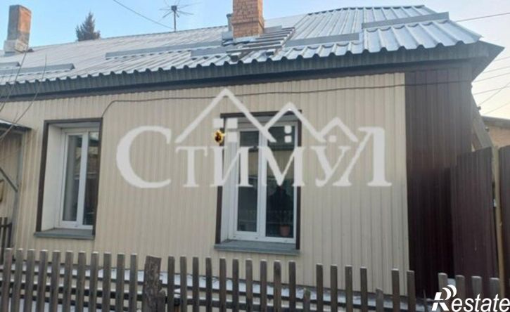 1-комн квартира ул Черногорская, 117,  д. 117