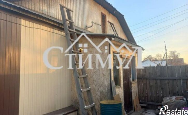 1-комн квартира ул Черногорская, 117,  д. 117