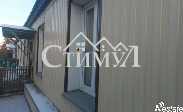 1-комн квартира ул Черногорская, 117,  д. 117