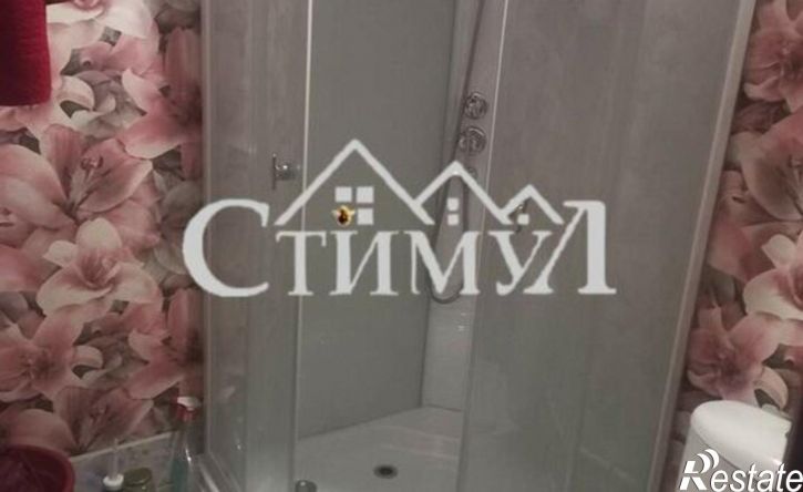 1-комн квартира ул Черногорская, 117,  д. 117