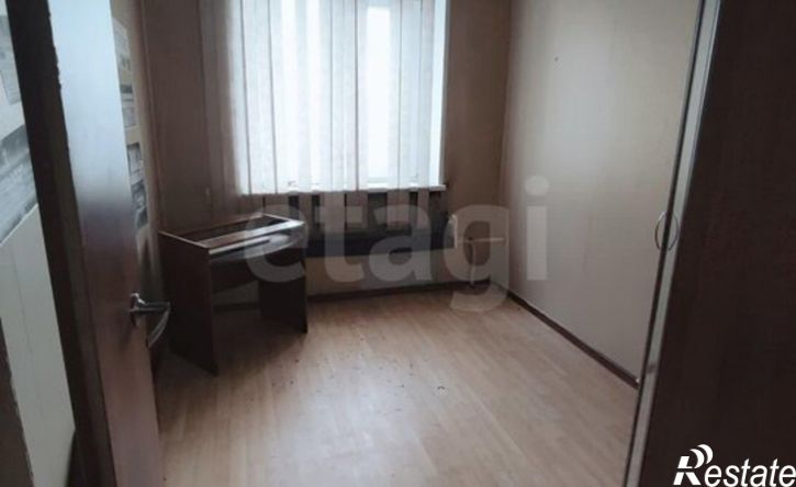 4-комн квартира ул Калинина, 7,  д. 7