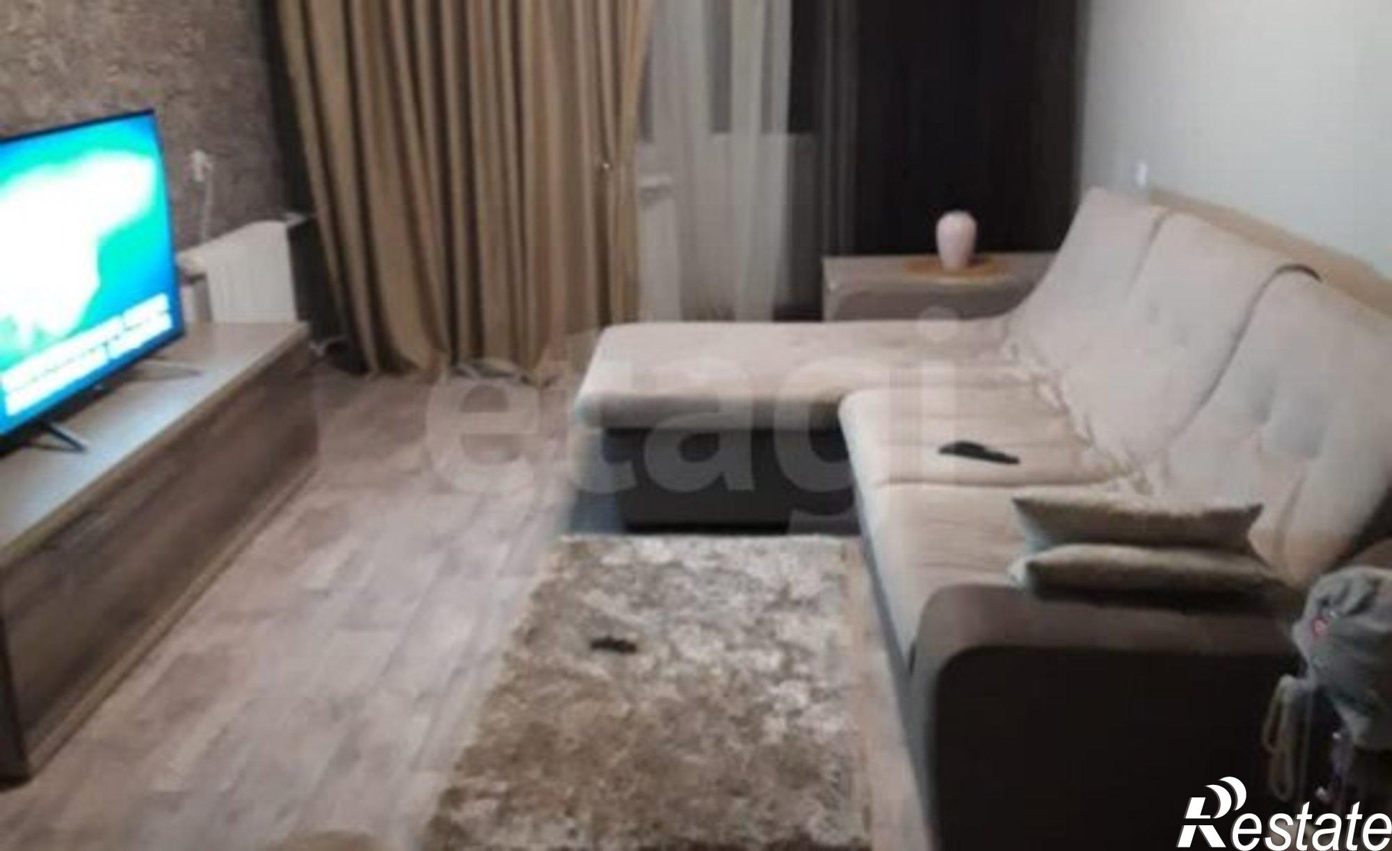 Купить квартиру за 2 060 000 рублей на ул Ленина, 6