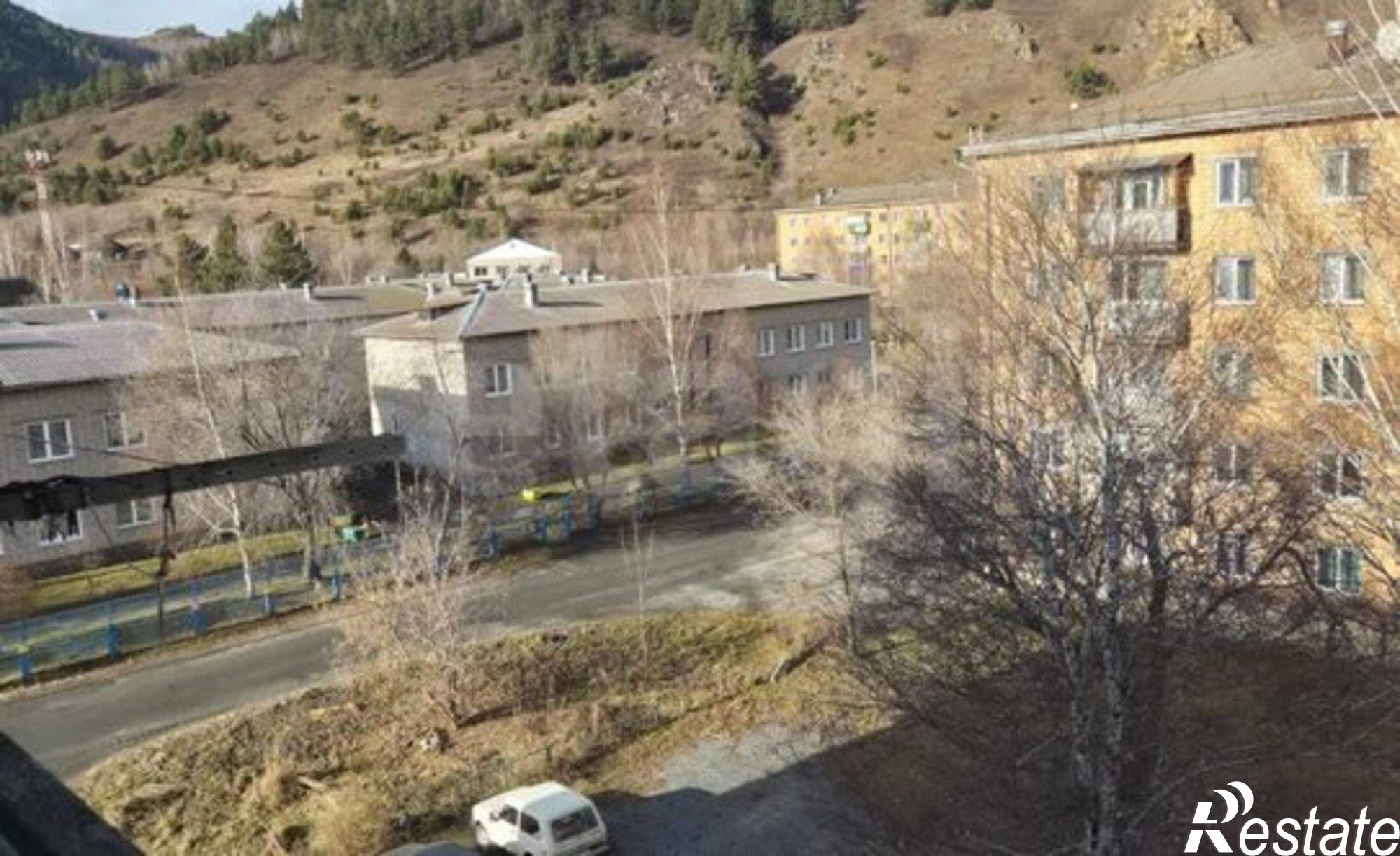 Купить квартиру за 2 060 000 рублей на ул Ленина, 6