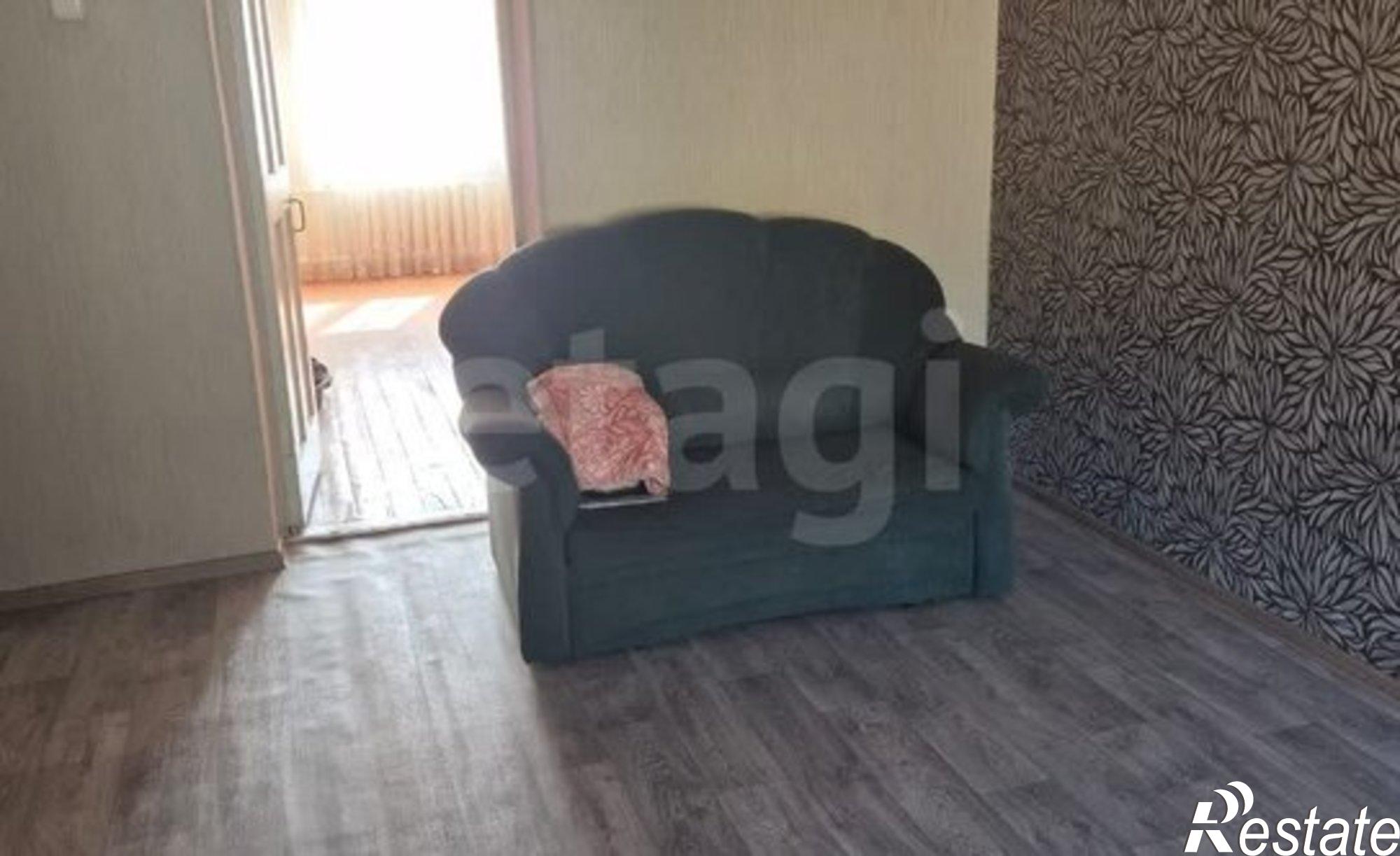 Купить квартиру за 2 060 000 рублей на ул Ленина, 6