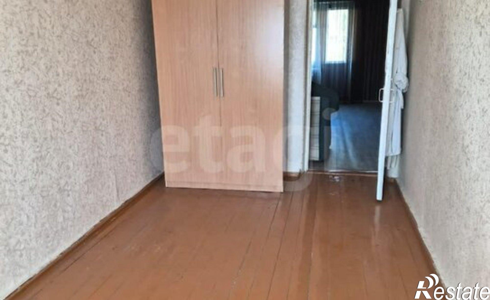 Купить квартиру за 2 060 000 рублей на ул Ленина, 6