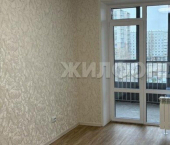 2-комн, 65кв м, этаж 5/9 улица Ленинского Комсомола, 77