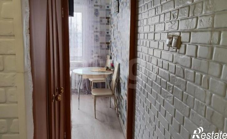 2-комн квартира Юбилейная улица, 8,  д. 8