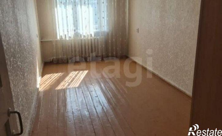 3-комн квартира ул Ленина, 6,  д. 6