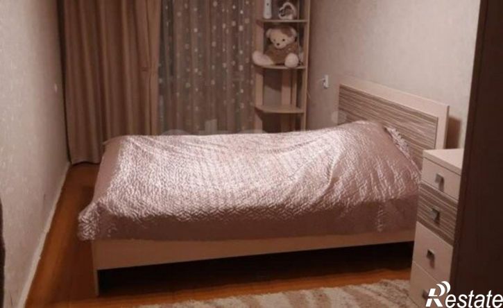 3-комн квартира ул Ленина, 6,  д. 6