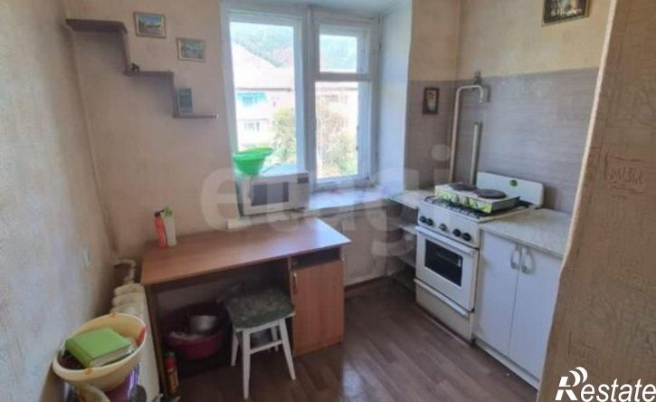 3-комн квартира ул Ленина, 6,  д. 6