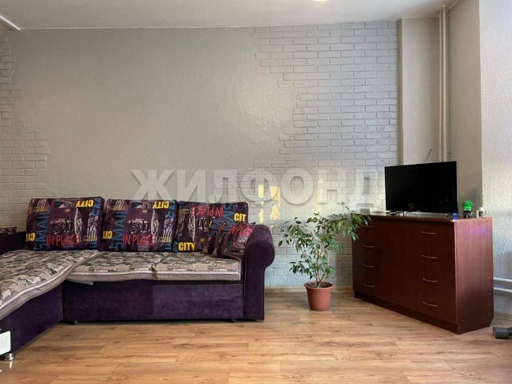 Квартира Дружбы Народов проспект, д.39