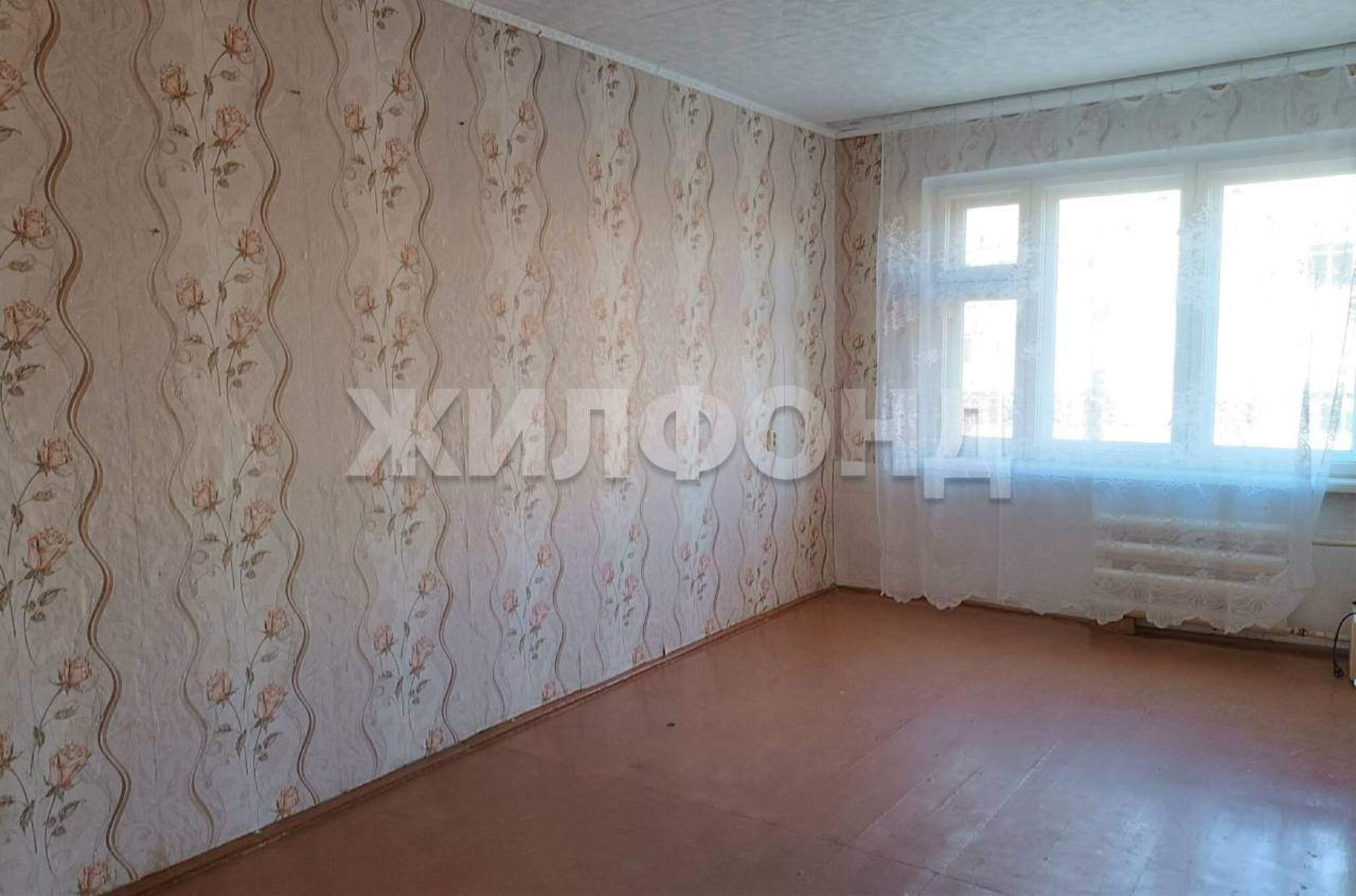 Купить квартиру за 3 000 000 рублей на 8-й ряд улица, д.1