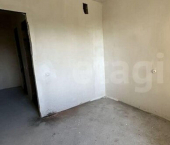 2-комн, 70кв м, этаж 8/9 ул Крылова, 46