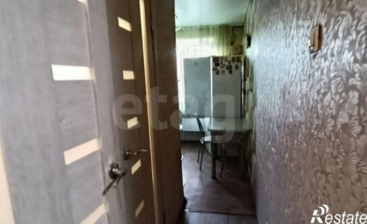 2-комн квартира ул Чапаева, 47,  д. 47