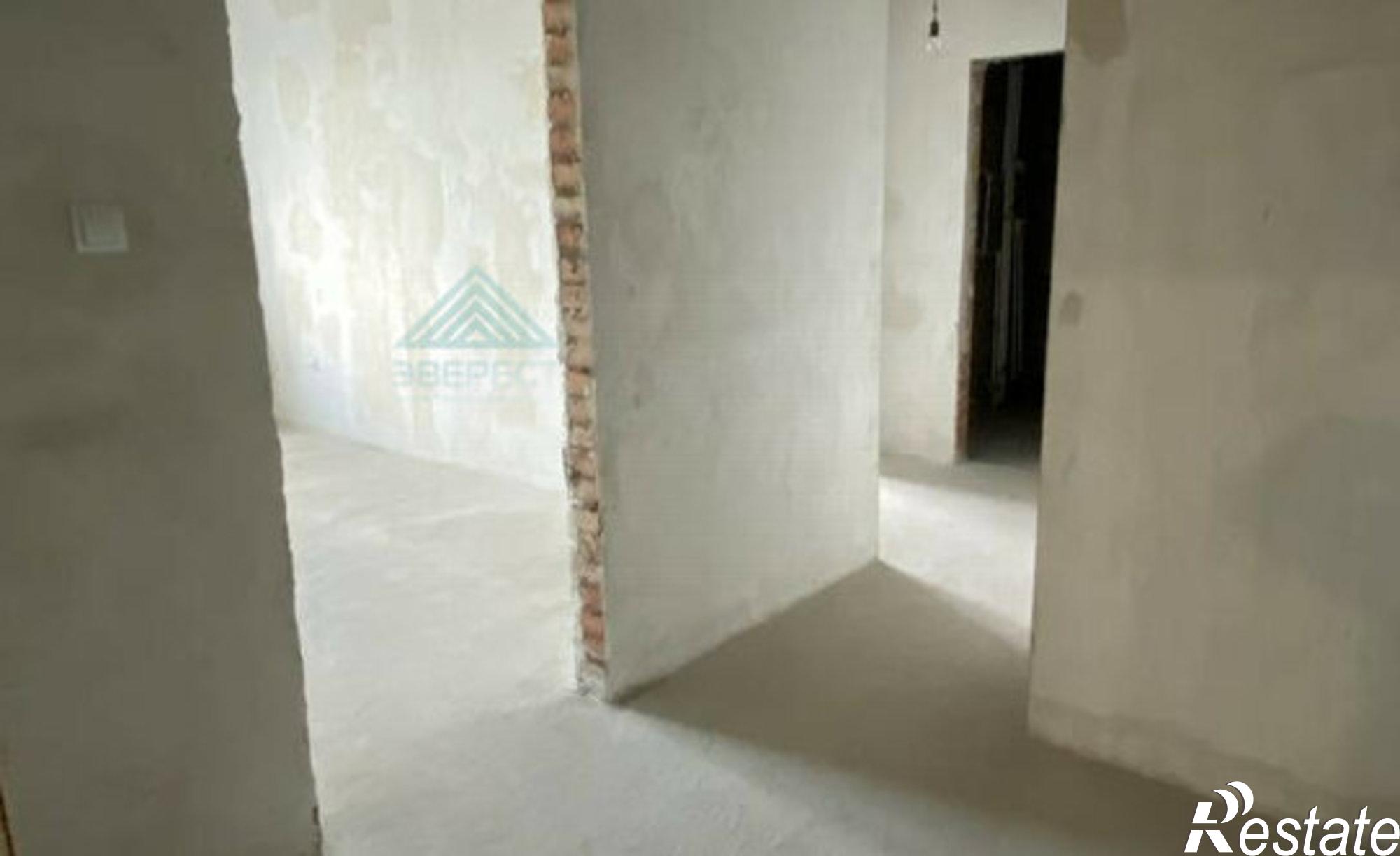 Купить квартиру за 5 800 000 рублей на улица Генерала Тихонова, 37В