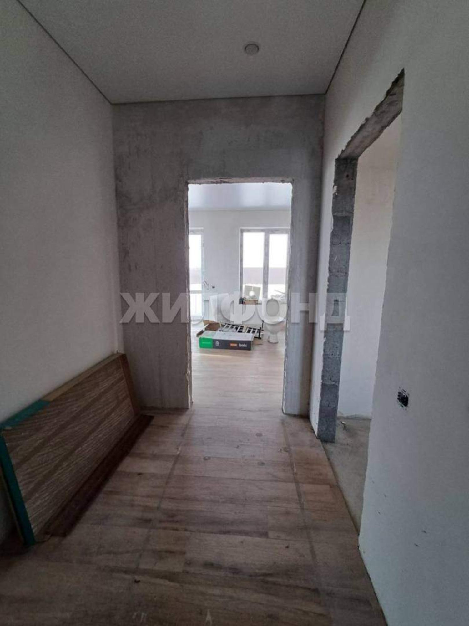 Купить дачу, дом, коттедж за 10 500 000 рублей на Высоцкого улица