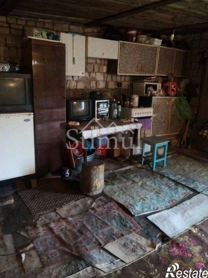 Гараж/парковка ул 50 лет Октября, 70А,  д. 70А