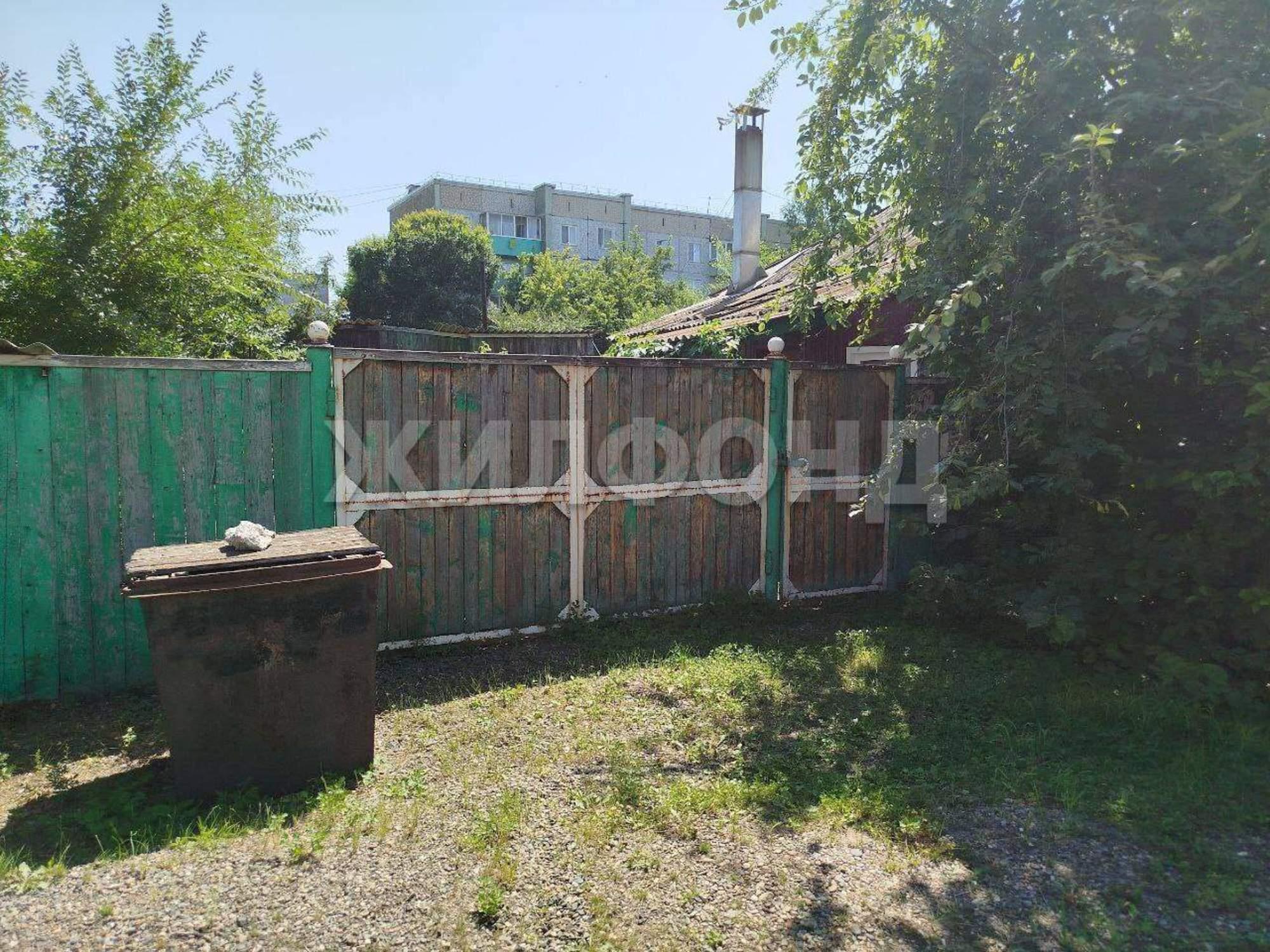 Купить дачу, дом, коттедж за 2 600 000 рублей на Ленина ул.