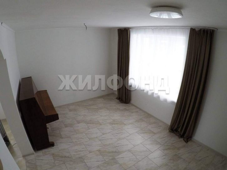 Коттедж/дом Мира улица