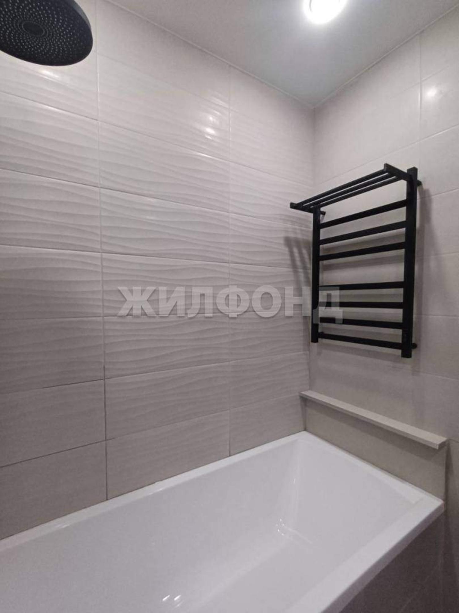 Купить дачу, дом, коттедж за 11 000 000 рублей на Высоцкого ул.