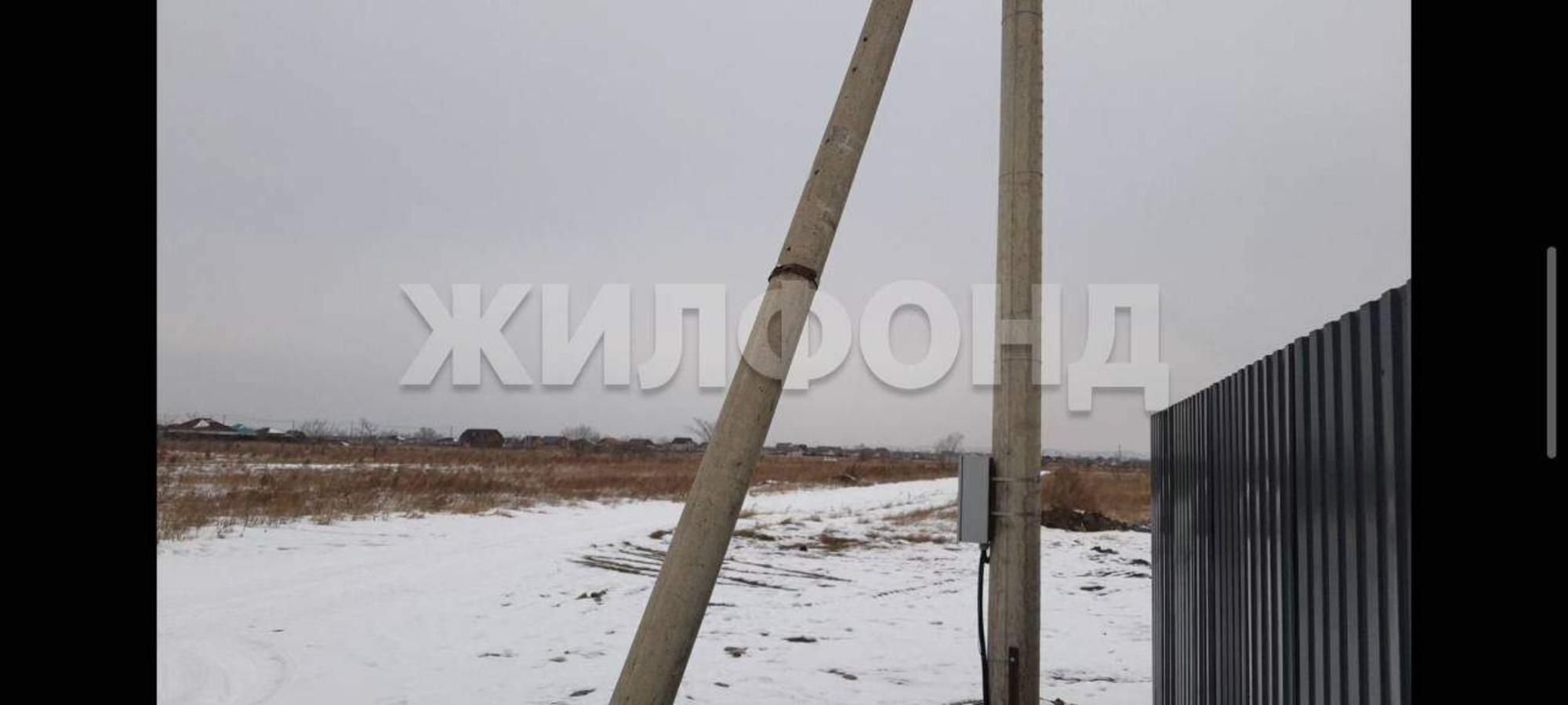 Купить дачу, дом, коттедж за 11 000 000 рублей на Высоцкого ул.