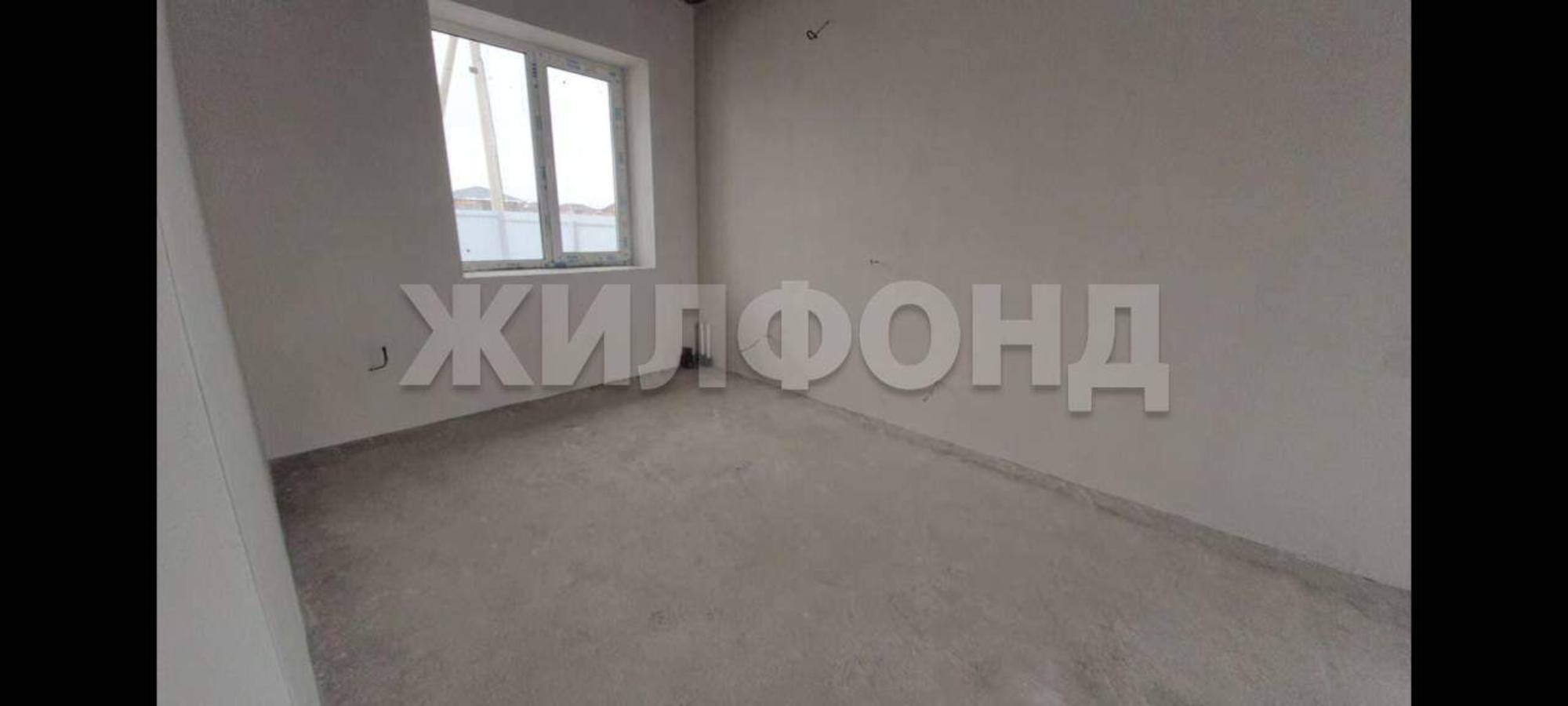 Купить дачу, дом, коттедж за 11 000 000 рублей на Высоцкого ул.