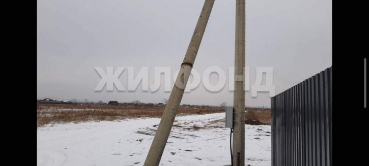 Коттедж/дом Высоцкого улица
