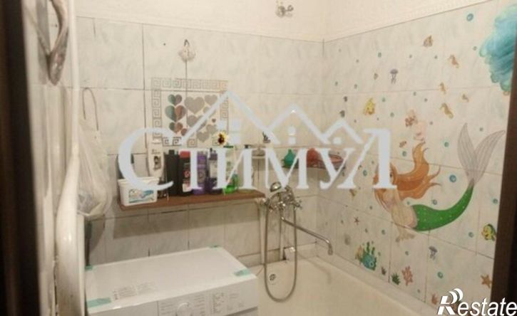 2-комн квартира ул Кирова, 38,  д. 38