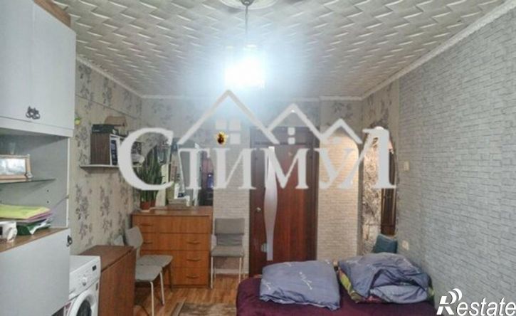 2-комн квартира ул Кирова, 38,  д. 38