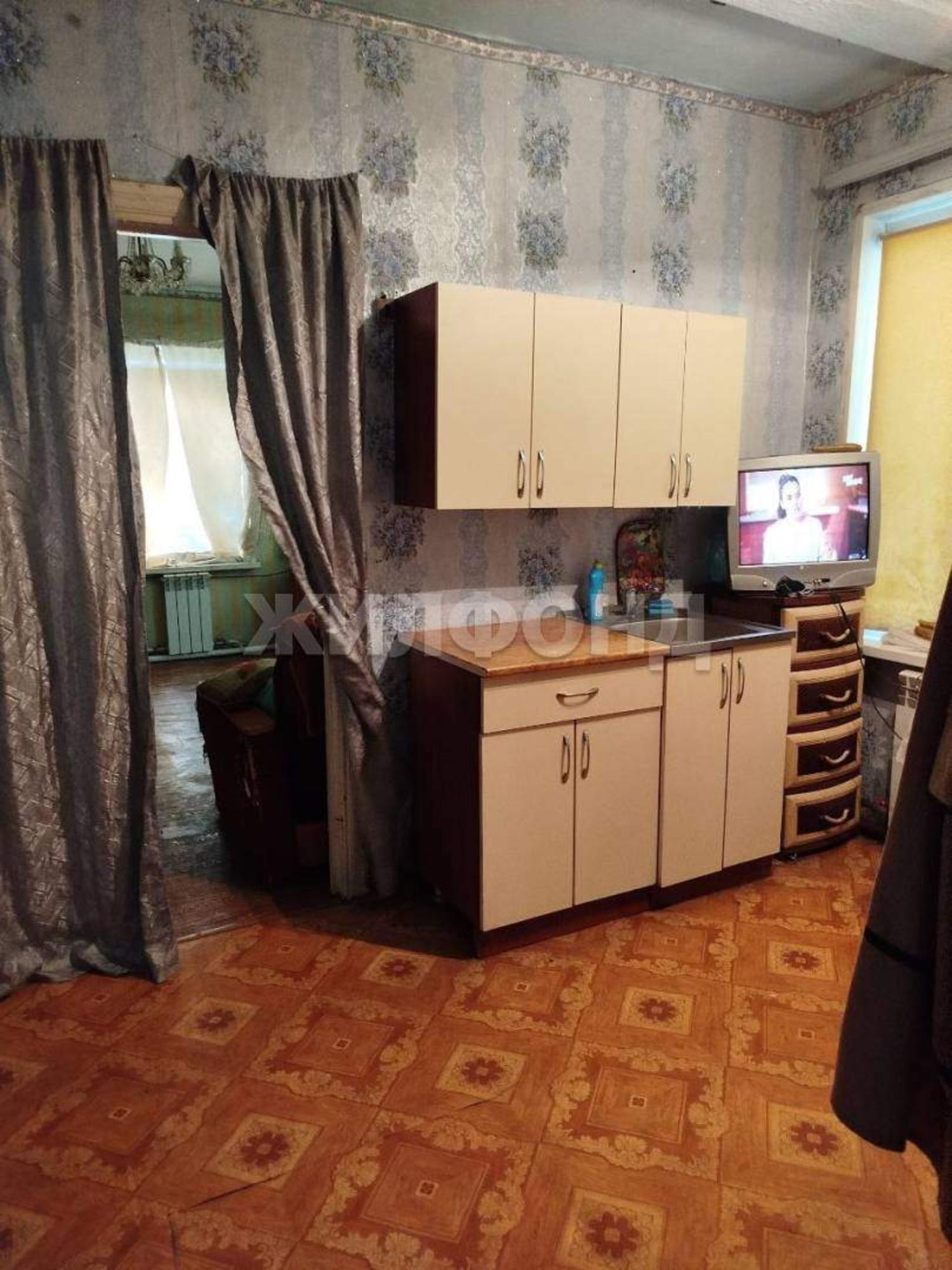Купить дачу, дом, коттедж за 2 600 000 рублей на Ленина ул.