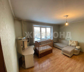 1-комн, 34кв м, этаж 3/5 Пионерская 36 территория гск, д.51