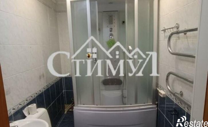 2-комн квартира ул Линейная, 249,  д. 249