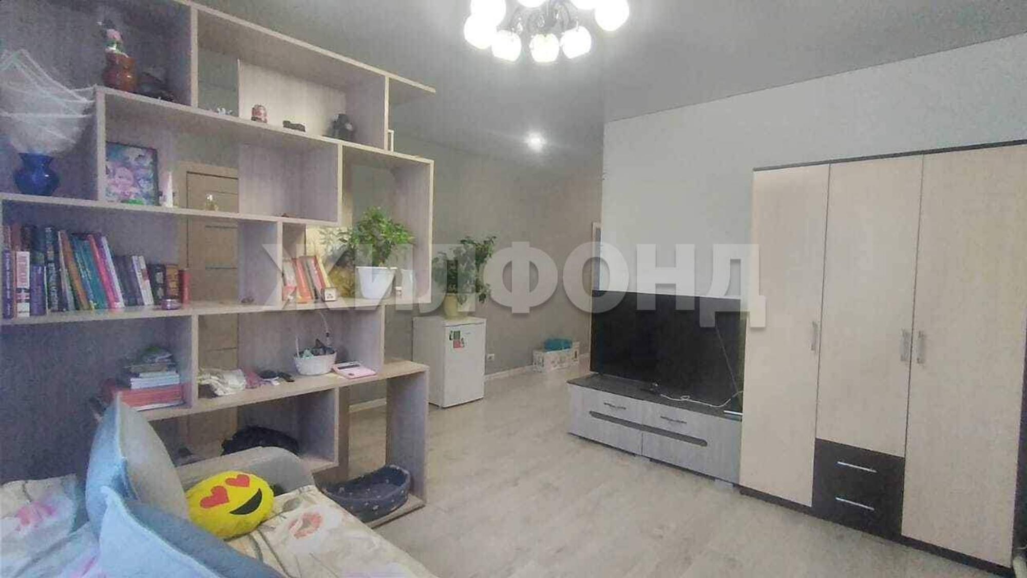 Купить дачу, дом, коттедж за 5 750 000 рублей на Светлая ул.