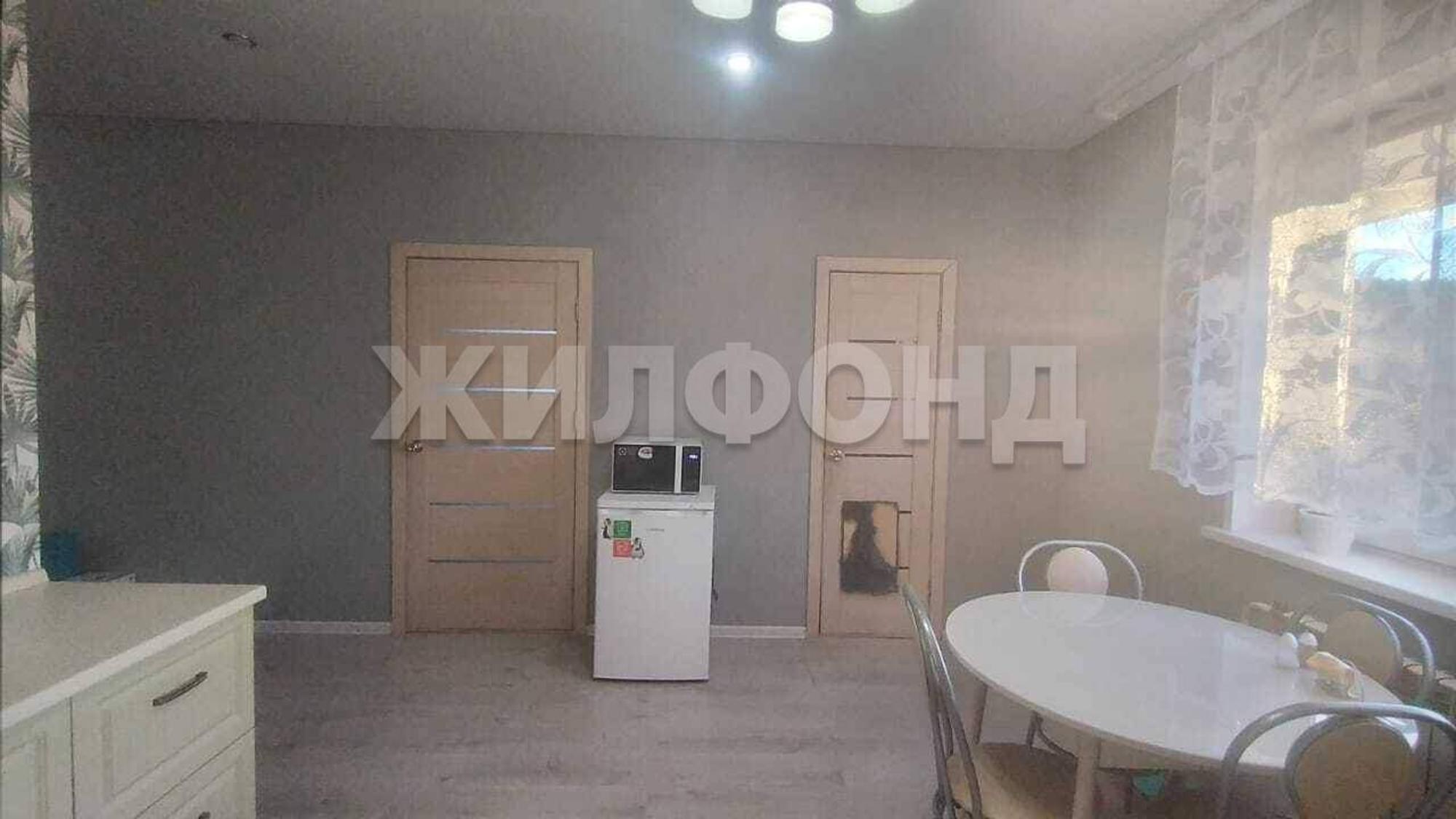 Купить дачу, дом, коттедж за 5 750 000 рублей на Светлая ул.