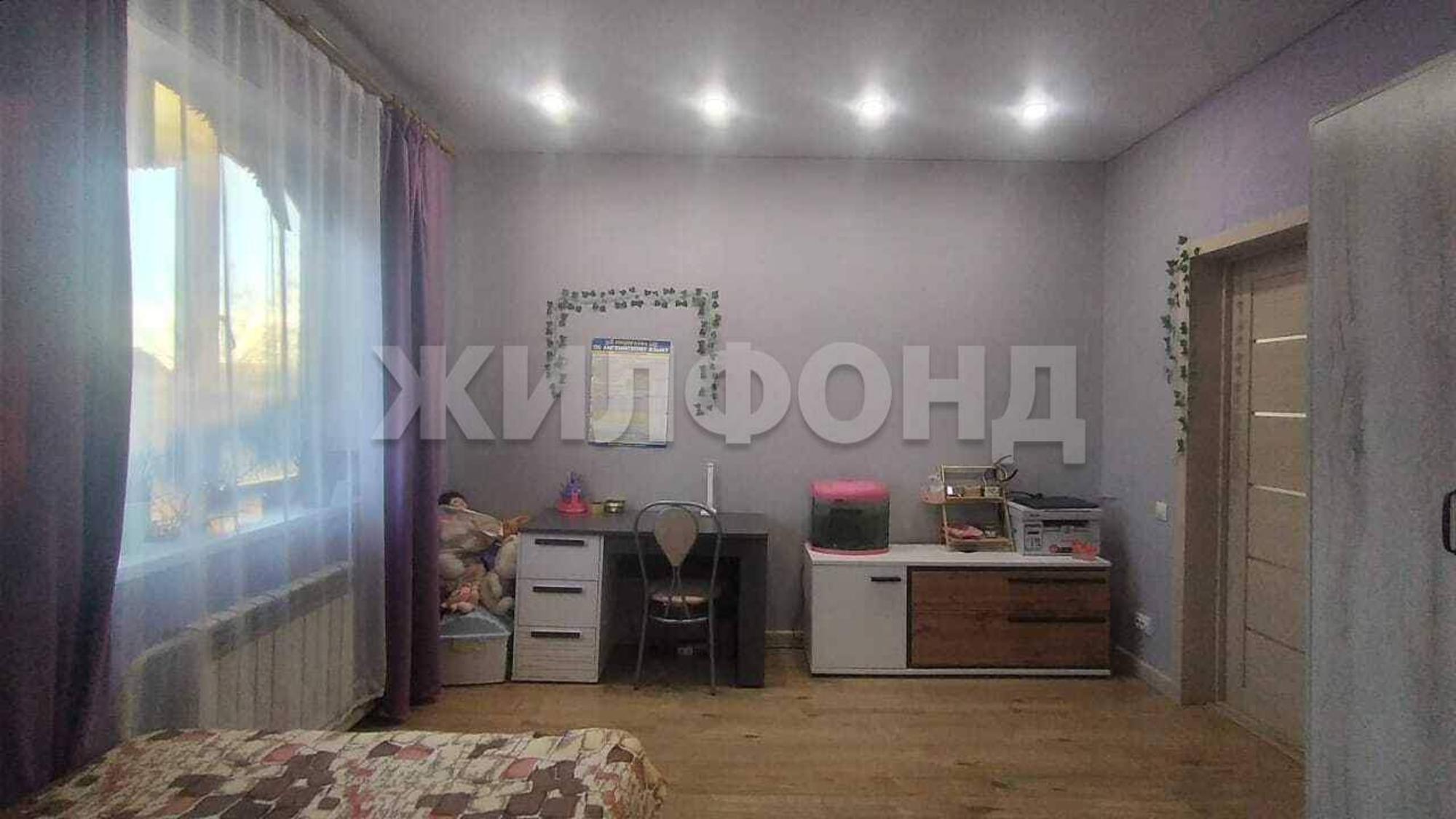 Купить дачу, дом, коттедж за 5 750 000 рублей на Светлая ул.