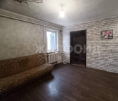 коттедж 33.6 кв м Кирова ул.