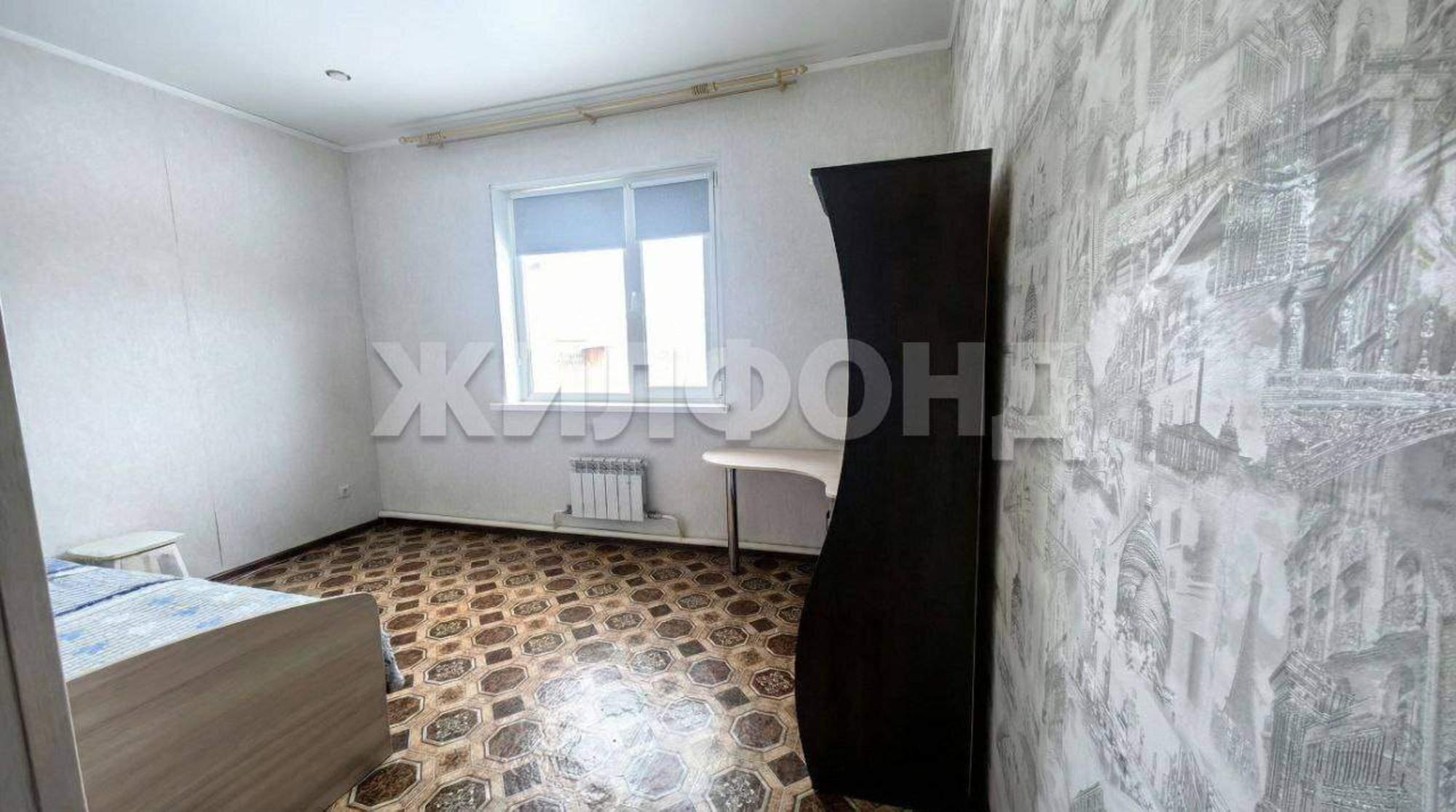 Купить дачу, дом, коттедж за 6 350 000 рублей на Солнечная улица
