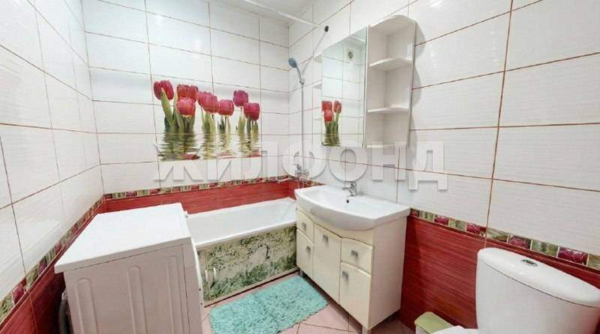 Купить дачу, дом, коттедж за 6 350 000 рублей на Солнечная улица