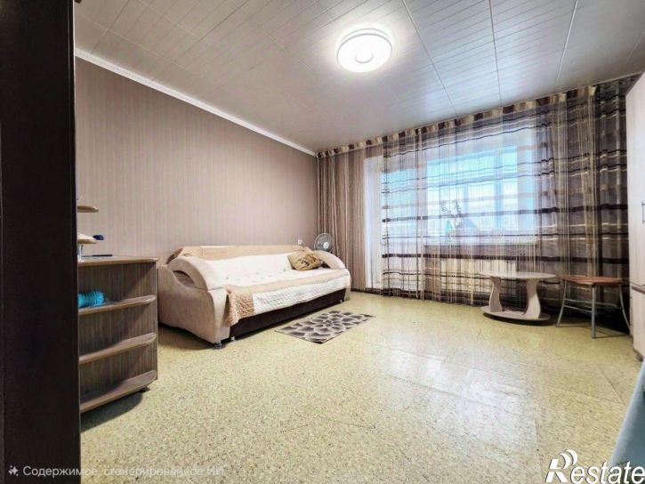 2-комн квартира Саяногорск