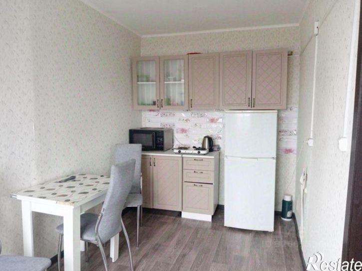 3-комн квартира Саяногорск