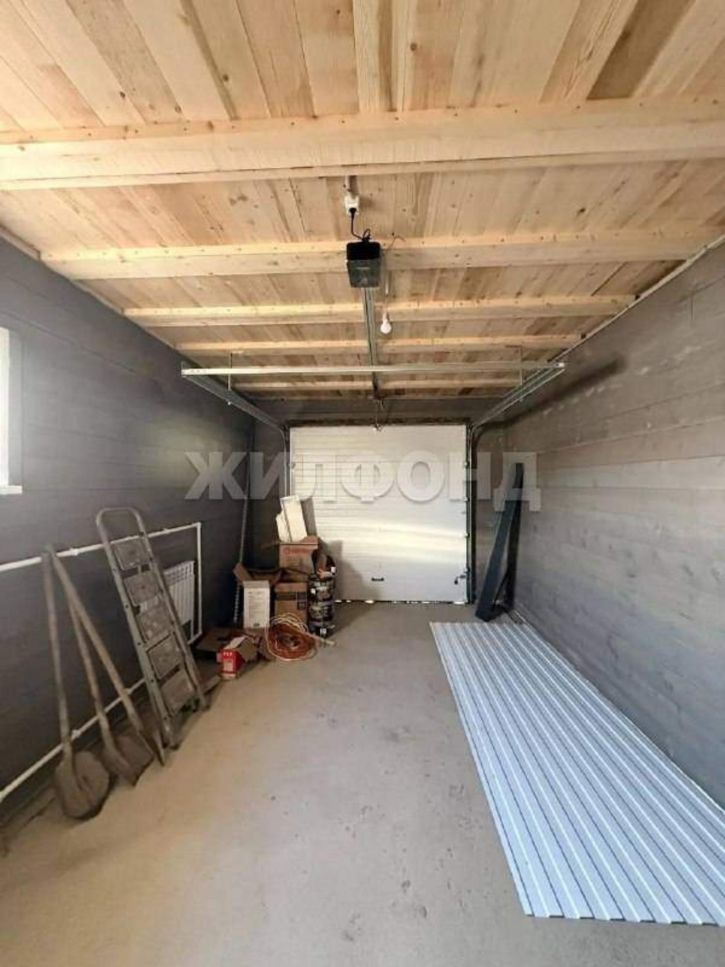 Коттедж/дом Кирова улица