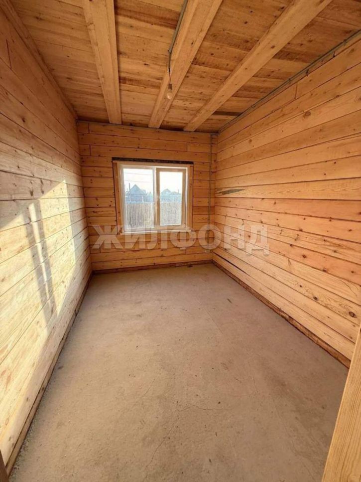 Коттедж/дом Кирова улица