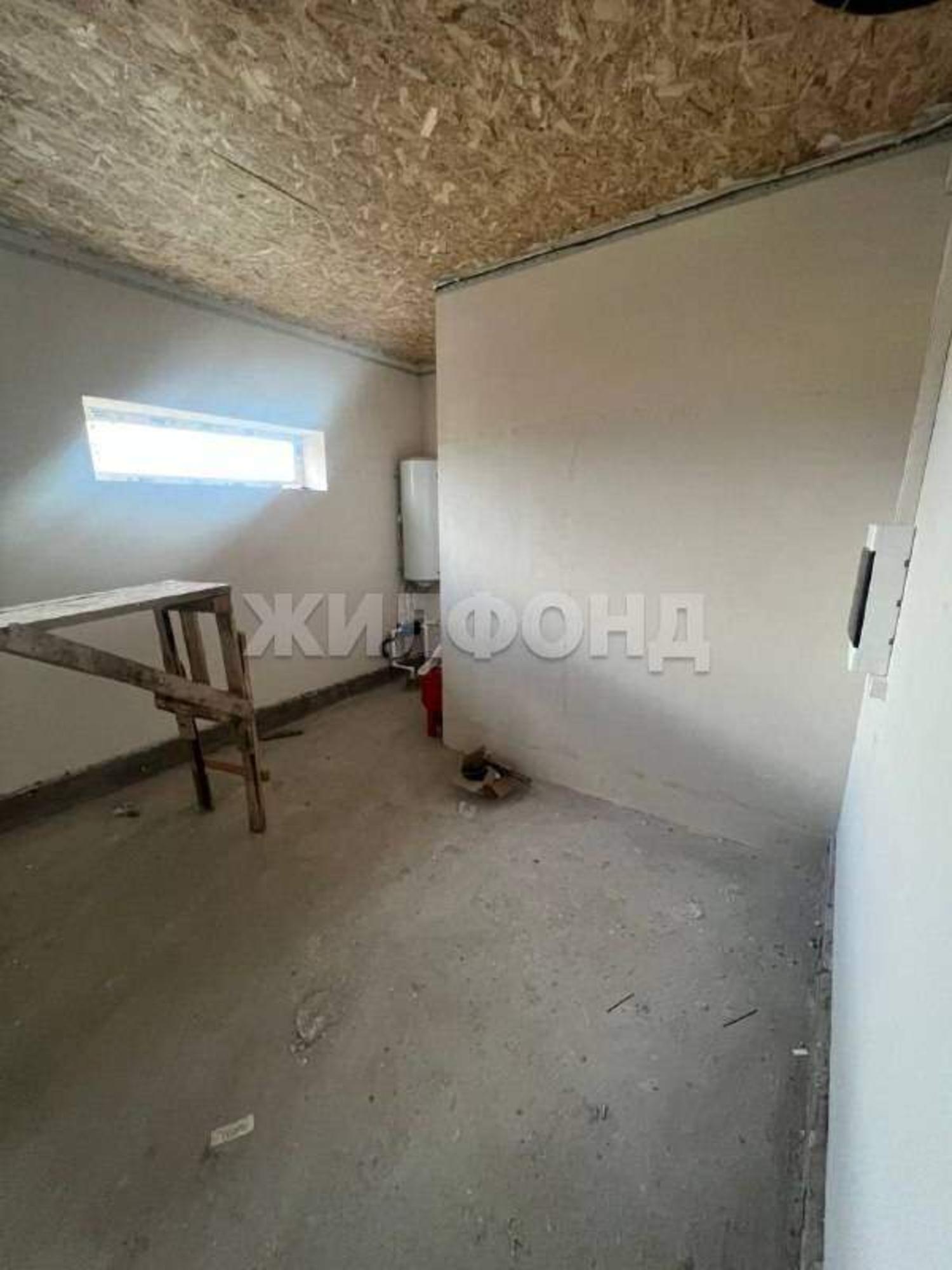 Купить дачу, дом, коттедж за 7 000 000 рублей на Весенняя улица, д.49