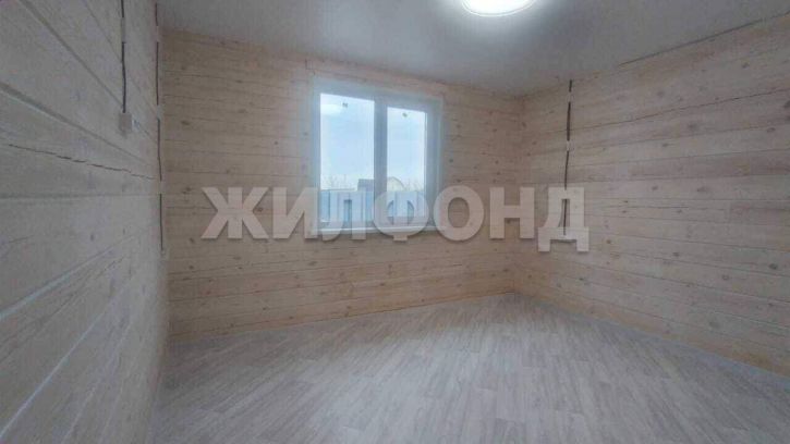 Коттедж/дом Мира улица