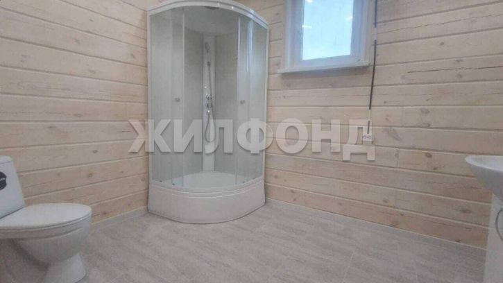 Коттедж/дом Мира улица
