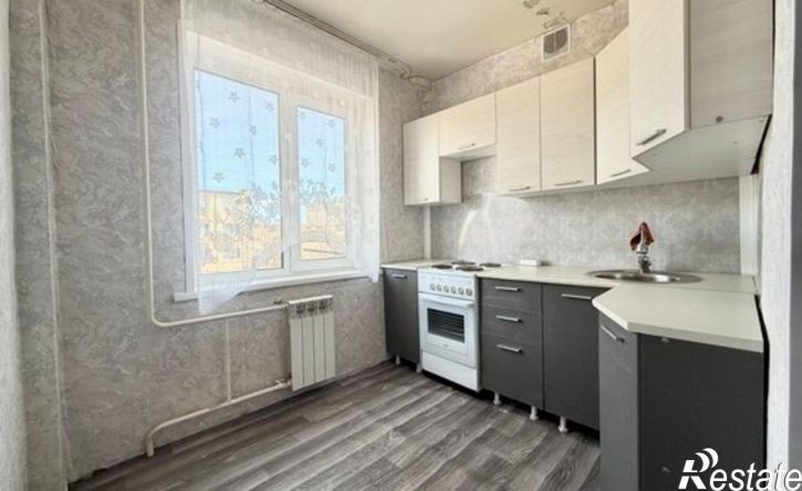 2-комн квартира ул Металлургов, 25Б,  д. 25Б