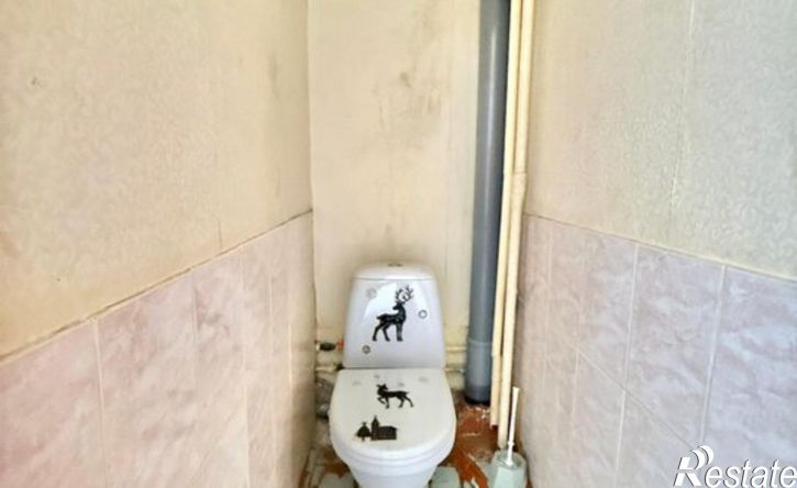 2-комн квартира ул Металлургов, 25Б,  д. 25Б