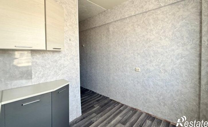2-комн квартира ул Металлургов, 25Б,  д. 25Б