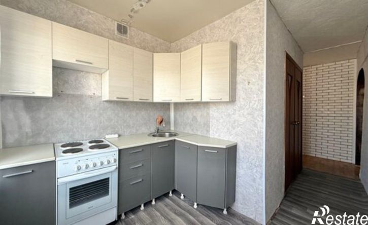 2-комн квартира ул Металлургов, 25Б,  д. 25Б