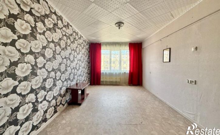 2-комн квартира ул Металлургов, 25Б,  д. 25Б